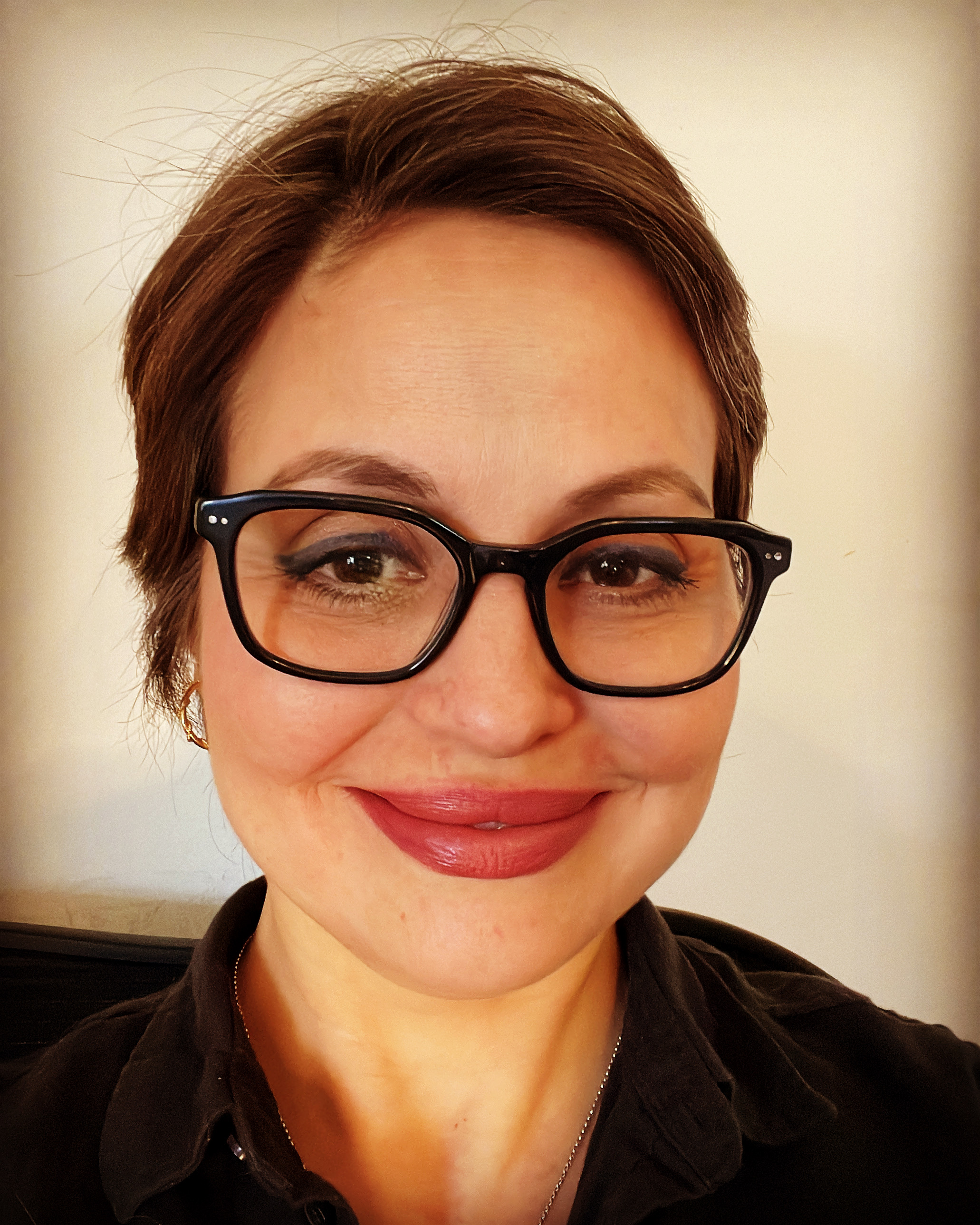 Wild animal resident